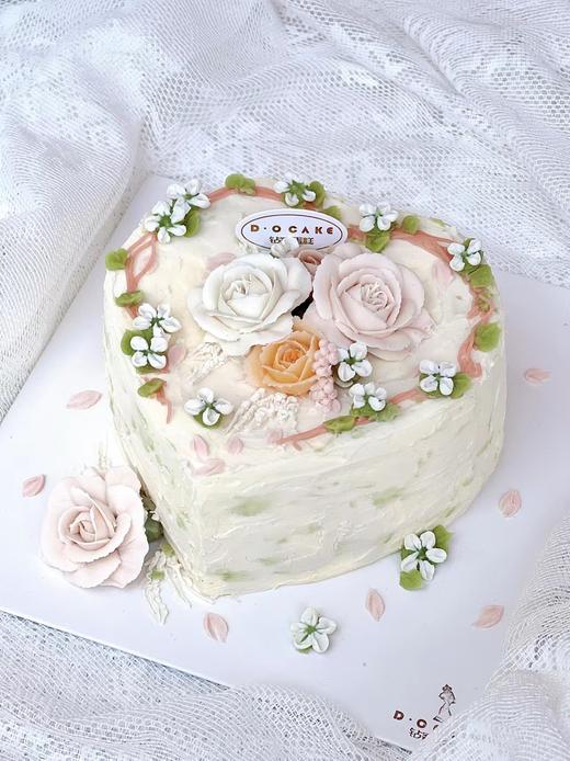 “卡丽莎”（需提前2天预订） 商品图1