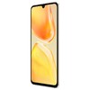 vivo S15e 商品缩略图7