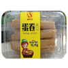 【9.9元/盒】郝时代手工蛋卷350g（0701041） 商品缩略图0