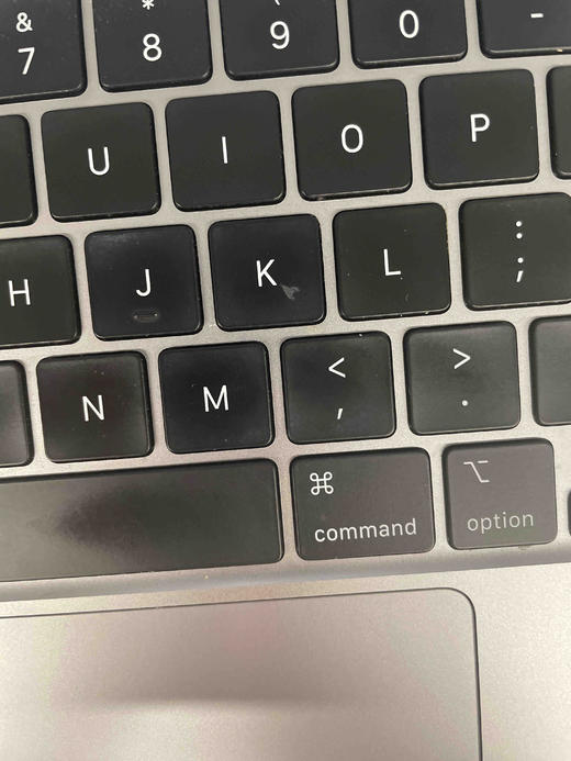 测试电子卡券2233批改 商品图1