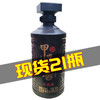 【推荐】鸭溪窖  甲子窖(光瓶）  52度 浓香型  500ml 商品缩略图0