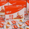 劲仔小鱼香辣味12g 商品缩略图0