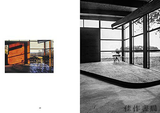 【全新现货】 Svein Tonsager - My Book Cracks, Hinges & * Xfoliations/斯文·通萨格-我的书 裂缝，折页和剥落 商品图3