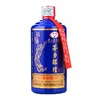 【现货2022年份】茅台集团 茅乡辉煌 升级版53度500ml*6【整箱】 商品缩略图4