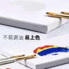 中盛画材100ML丙烯绘画套装 商品缩略图2