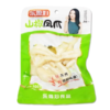 乐媳妇山椒凤爪100g 商品缩略图0