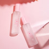网红爆款诗芒樱花香水持久淡香清新自然少女心花果香人间水蜜桃味 商品缩略图2