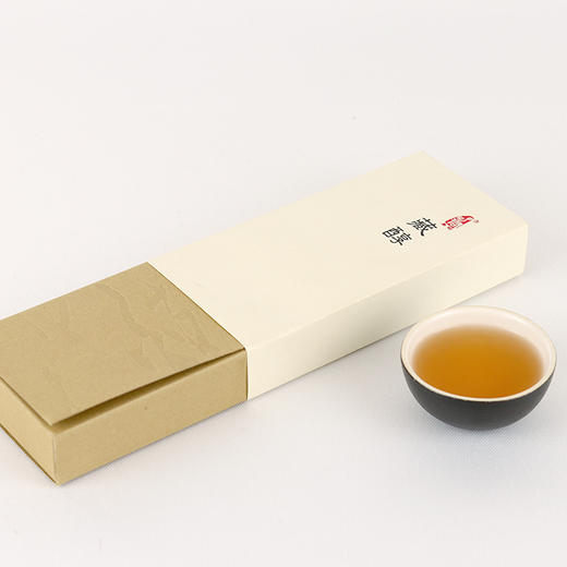 2014·藏醇熟砖 商品图3