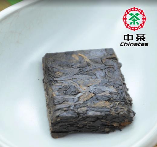 【秒杀】2016普洱-五古旺煮（盒）普洱茶56g*5（熟） 商品图1