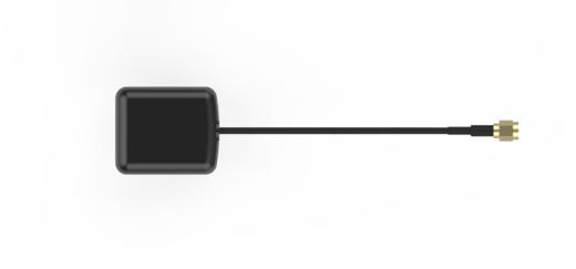 GPS天线模块 900000964Q0060 商品图0