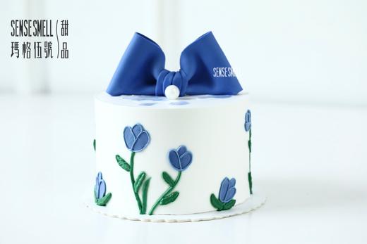 D275（请提前1天预订） 商品图0