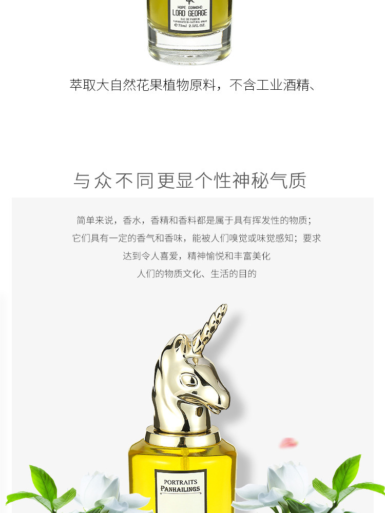 3-恢复的_04 - 副本.jpg