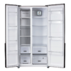 惠而浦冰箱BCD-542WDGBWS 商品缩略图5