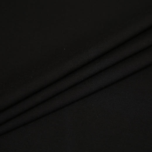 YvesFigarau伊夫·费嘉罗新款夏季男士简约印花舒适透气休闲圆领短袖T恤936857 商品图7