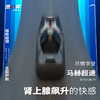 涩井兰博基尼飞机杯男用自动伸缩飞机杯 商品缩略图1