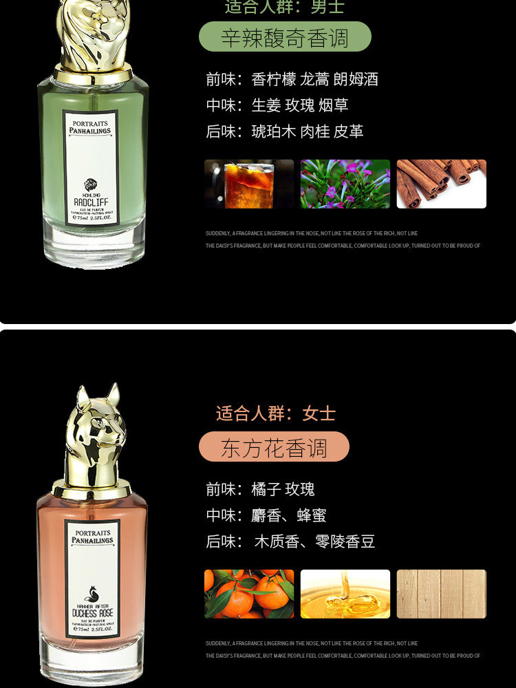 3-恢复的_08 - 副本.jpg