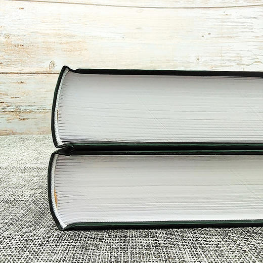 世界农药大全-杀虫剂卷（第二版） 商品图4