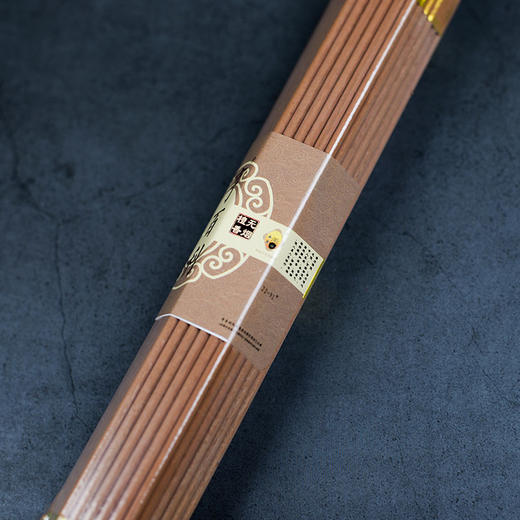 LA220亨百利无烟檀香(91支) 商品图2