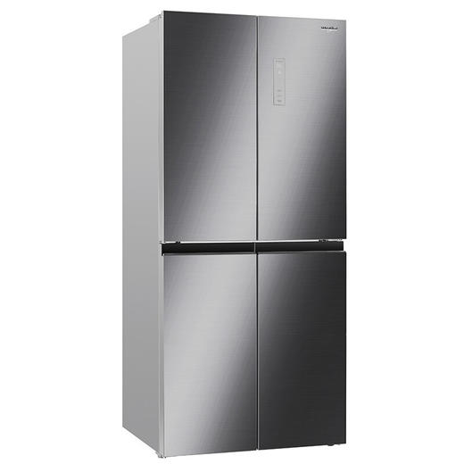 惠而浦冰箱BCD-372WMGBWS 商品图3