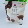 码小弟牛奶糖22g 商品缩略图1