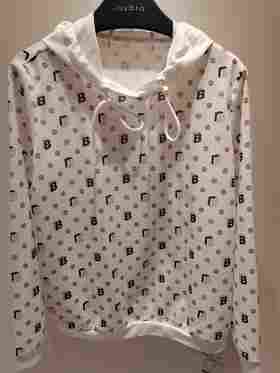 2F阿瓦塔上衣Z22066