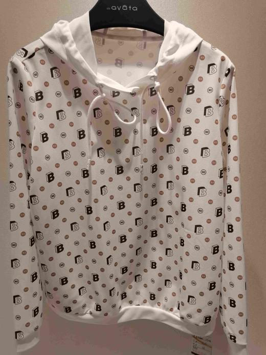 2F阿瓦塔上衣Z22066 商品图0