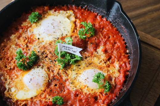 北非蛋 商品图1