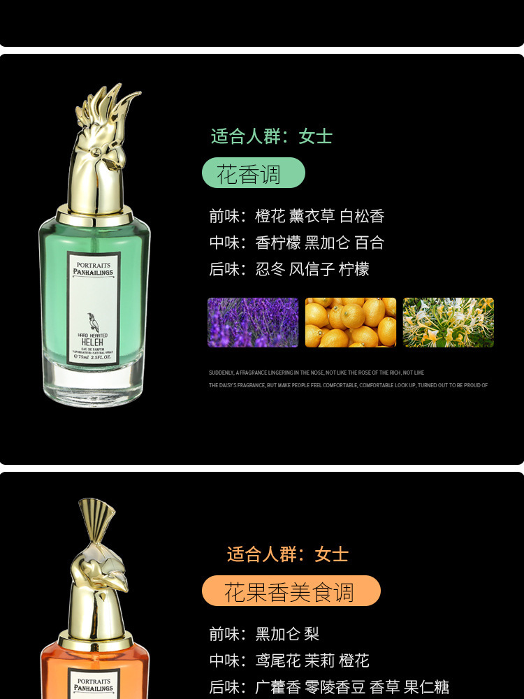 3-恢复的_09 - 副本.jpg