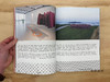 Land Art Live: The Flevoland Collection / 大地艺术实况：荷兰弗莱福兰大地艺术博物馆 商品缩略图3