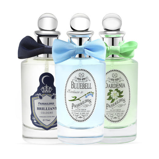 跨境牧羊少年香水致命温柔琴酒月亮女神女王的耳语学生持久淡香水七夕情人节礼品 商品图1