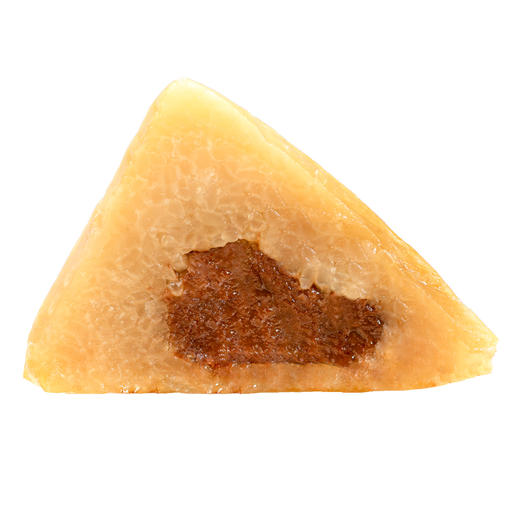 【幸福西饼端午粽子礼盒】粽爱一生礼盒10个装/盒，严选品质粽馅食材，凝聚传统风味，五种口味五种幸福！（同城送2025） 商品图5