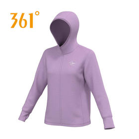 361遮阳衣女装新品2022夏修身薄外套速干透气女子单风衣562222603