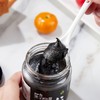 鲜8-即食黑芝麻酱(送抹刀) 商品缩略图9
