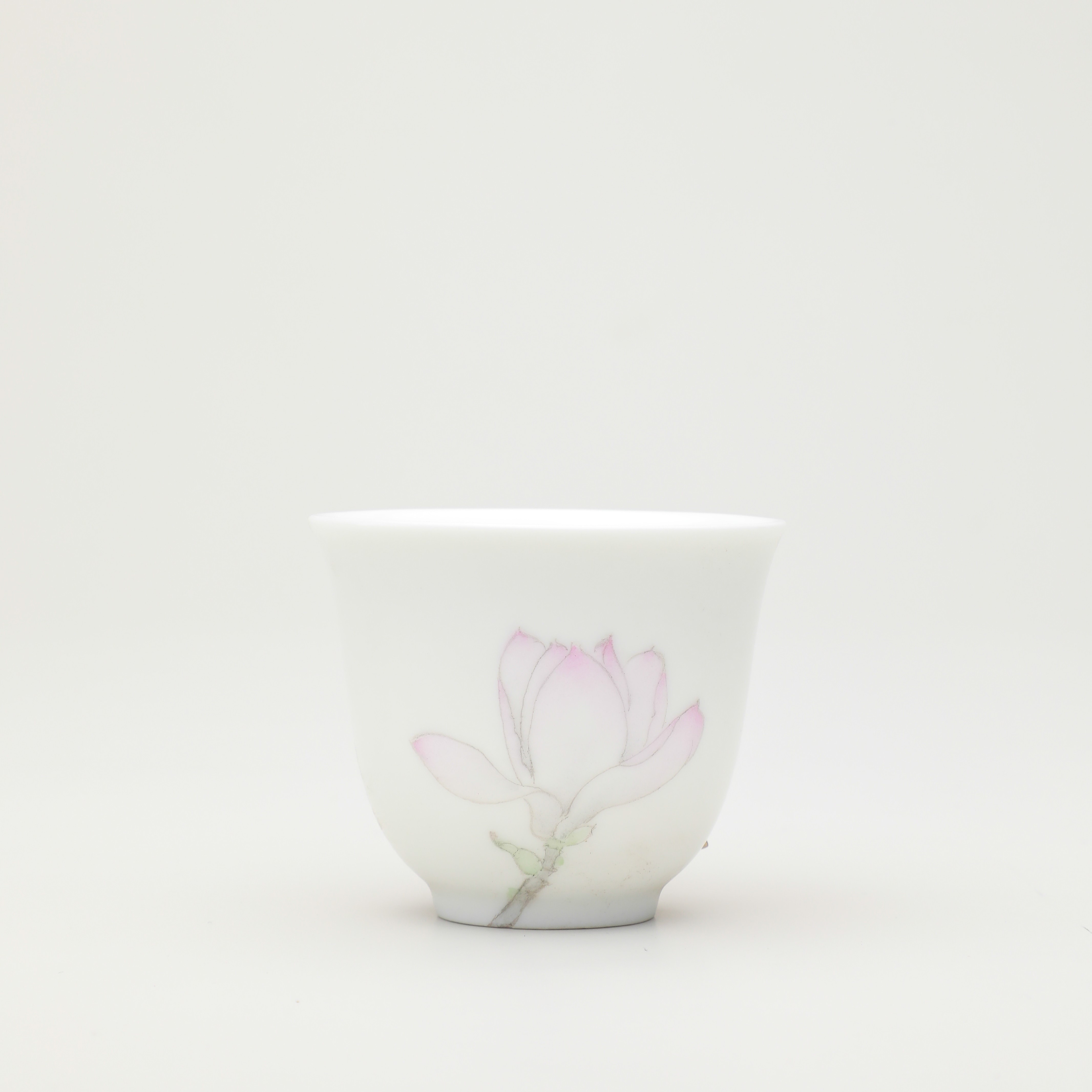 小单杯（花）