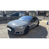 特斯拉 Model S P85 【长租-北京】 商品缩略图1