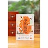 中医减肥 商品缩略图2