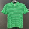 ck Calvin Klein 男士条纹POLO衫休闲翻领T恤 商品缩略图0