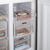 惠而浦冰箱BCD-432WMGBWS 商品缩略图3