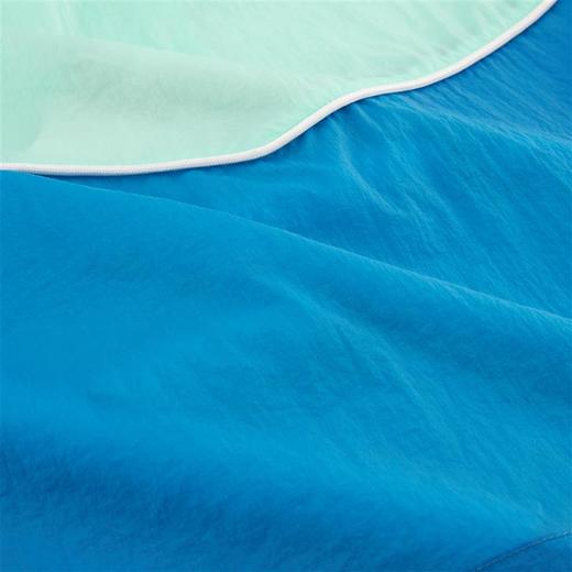 小斯凯奇【汪汪队立大功联名】男童防晒衣儿童夏季新款外套L222B028 商品图4