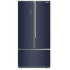 海信（Hisense）山河云釉 多门风冷变频冰箱BCD-541WTDGVBPIV  商品缩略图0