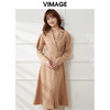 纬漫纪VIMAGEVA2207905连衣裙 商品缩略图0
