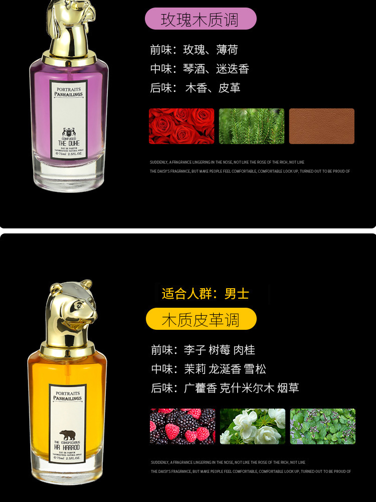 3-恢复的_11 - 副本.jpg