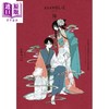 【中商原版】CLAMP豪华选集 四月一日灵异事件簿 16 漫画 日文原版 CLAMP PREMIUM COLLECTION xxxHOLiC(16)  商品缩略图0