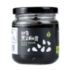 鲜8-即食黑芝麻酱(送抹刀) 商品缩略图1