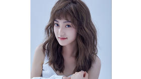 亚麻香槟色-ABl8-18