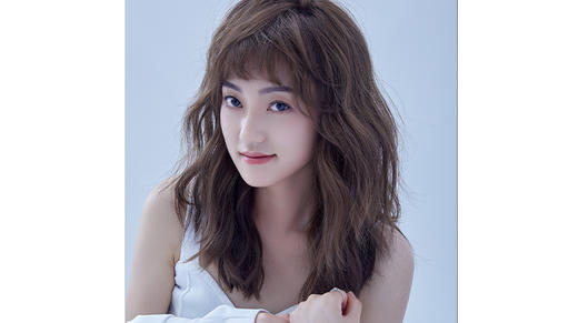 亚麻香槟色-ABl8-18 商品图0