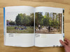 【全新现货】 Yearbook Landscape Architecture And Urban Design In The Netherlands 2020/2020年荷兰景观建筑与城市设计年鉴 商品缩略图1