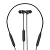 HIFIMAN（海菲曼）BW400无线蓝牙耳机颈挂式磁吸运动超长续航适用于华为苹果安卓vivo小米 商品缩略图2