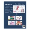 【心如健推荐】图解人体大百科 商品缩略图2