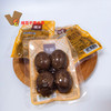 骥洋食品卤香鹌鹑蛋/盐焗鹌鹑蛋小包装散称好吃熟食卤蛋零食 商品缩略图3